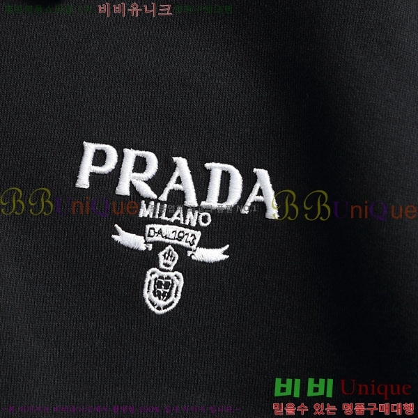 ���� ����� ������ PR764384