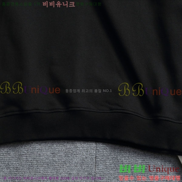 ���� ����� ������ PR764384