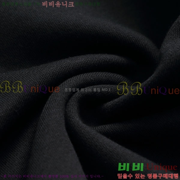 ���� ����� ������ PR764384