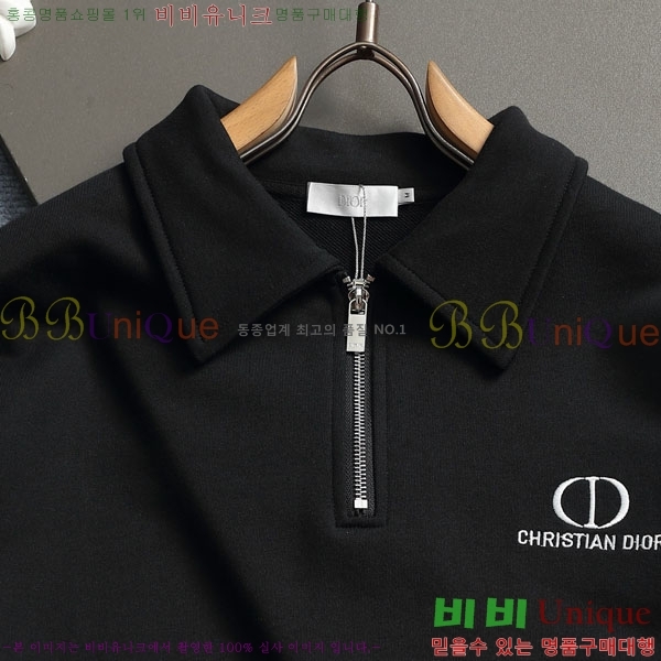 ���� ��� ������ DR23421