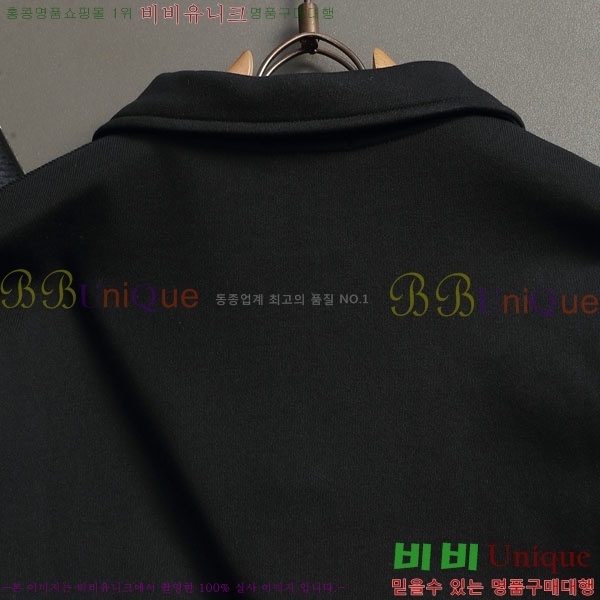 ���� ��� ������ DR23421