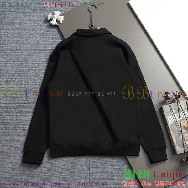 ���� ��� ������ DR23421
