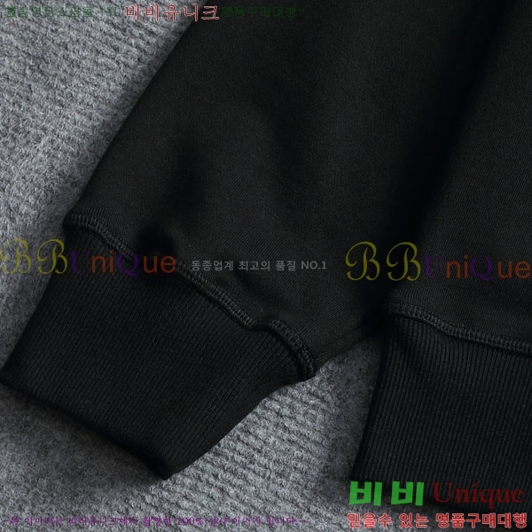 ���� ��� ������ DR23421