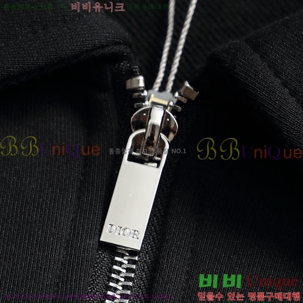���� ��� ������ DR23421
