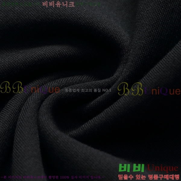 ���� ��� ������ DR23421