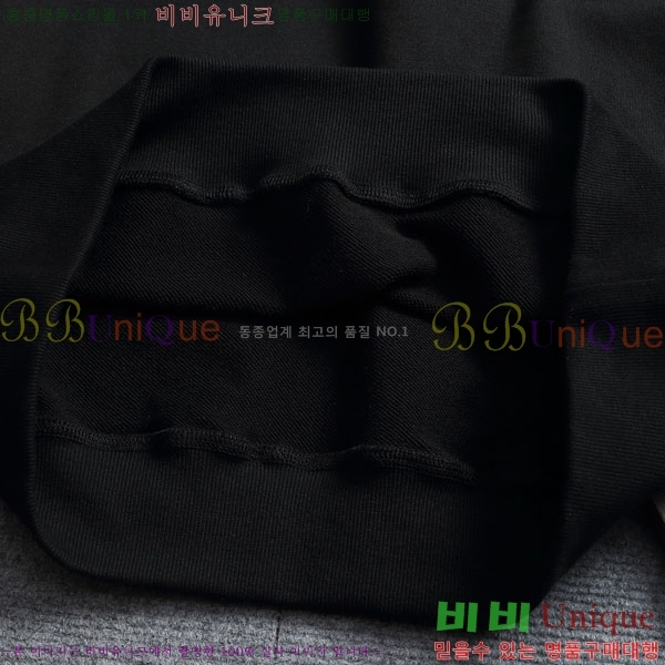 ���� ��� ������ DR23421