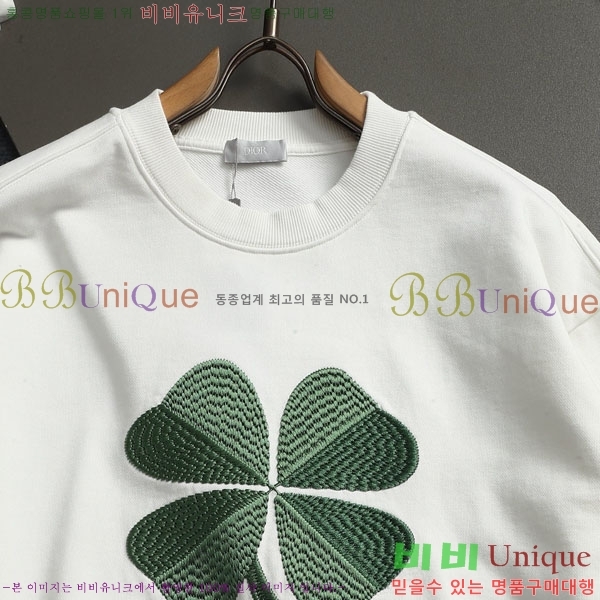 ���� ��� ������ DR23422-2