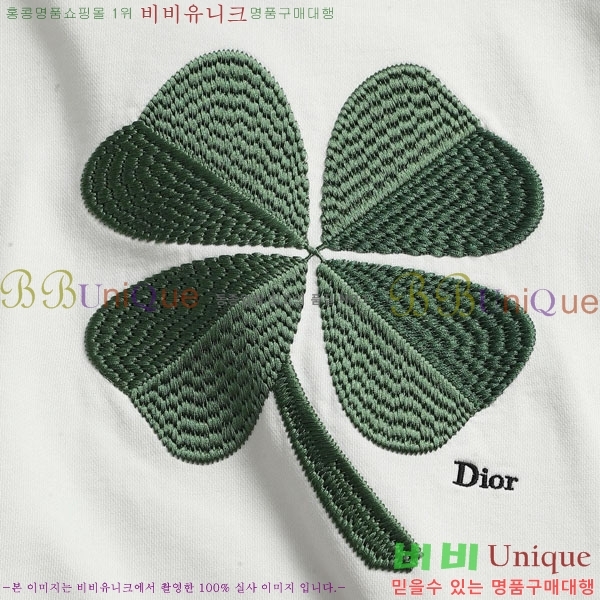 ���� ��� ������ DR23422-2