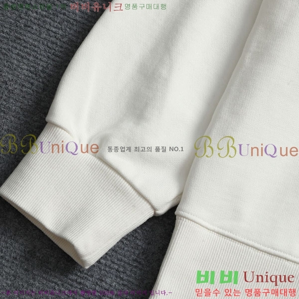 ���� ��� ������ DR23422-2