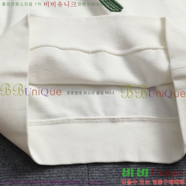 ���� ��� ������ DR23422-2