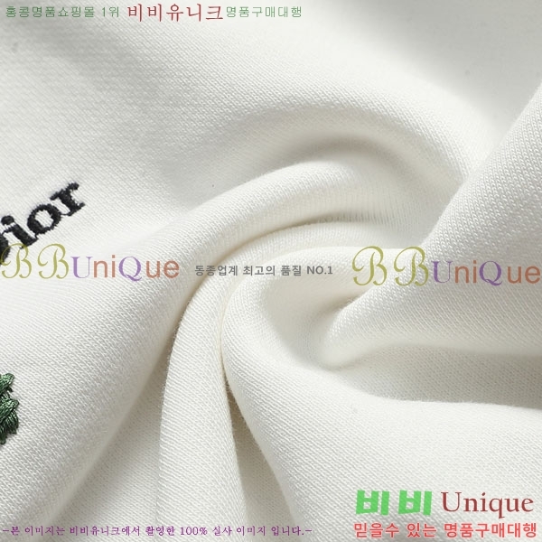 ���� ��� ������ DR23422-2