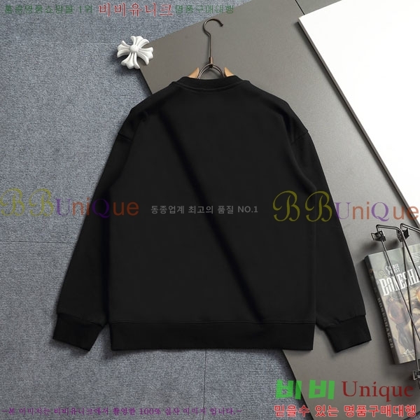 ���� ��� ������ DR23422-1