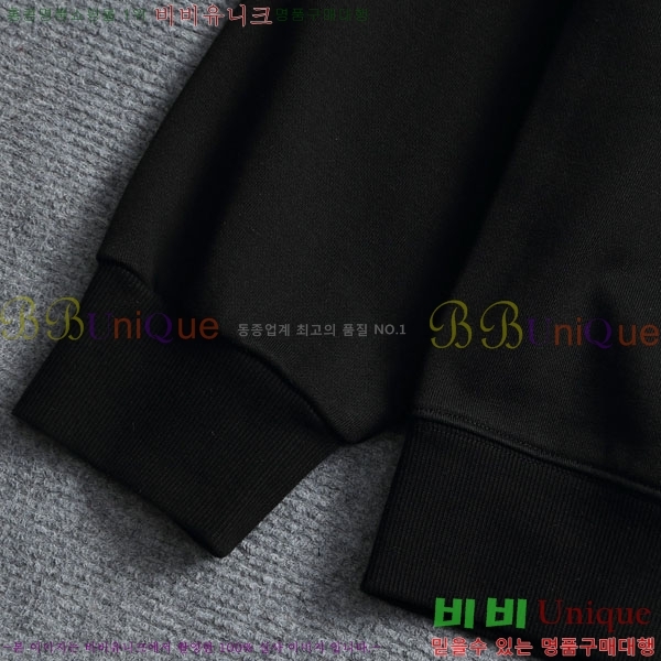 ���� ��� ������ DR23422-1