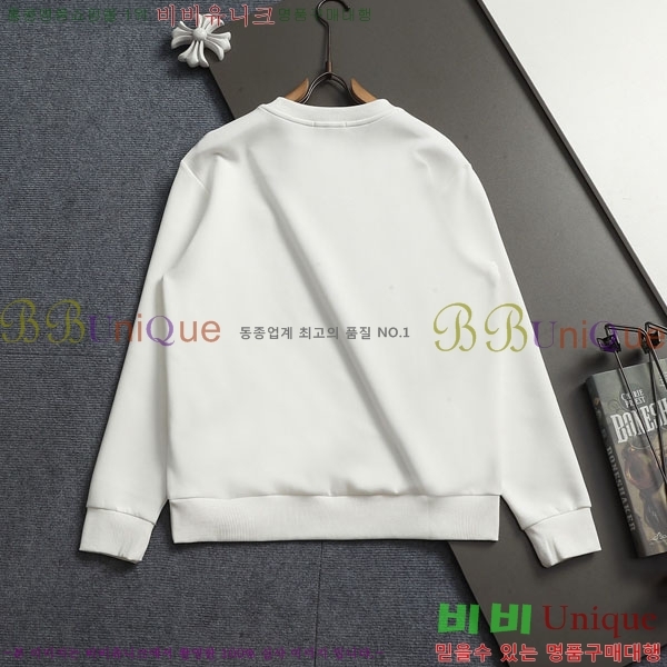 ���� ����� ������ PR764385-2