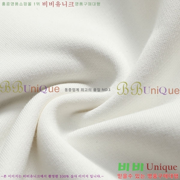 ���� ����*�� ������ L251280-1