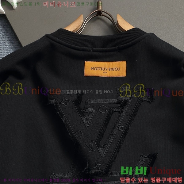 ���� ����*�� ������ L251280-2