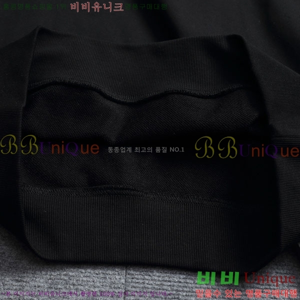 ���� ����*�� ������ L251280-2