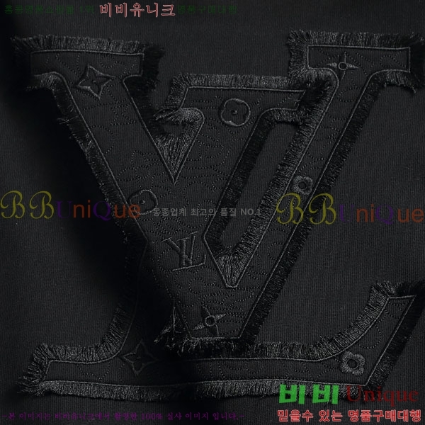 ���� ����*�� ������ L251280-2