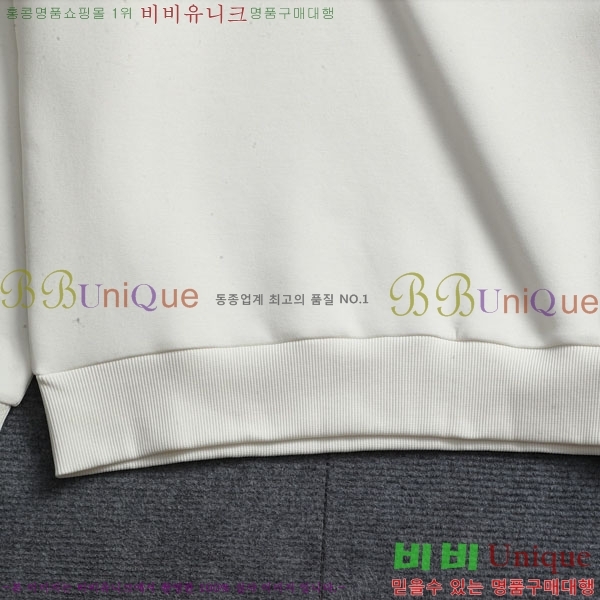 ���� ��� ������ DR23423-2