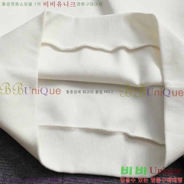 ���� ��� ������ DR23423-2
