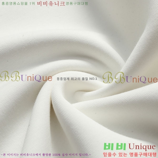 ���� ��� ������ DR23423-2