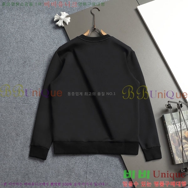 ���� ��� ������ DR23423-1