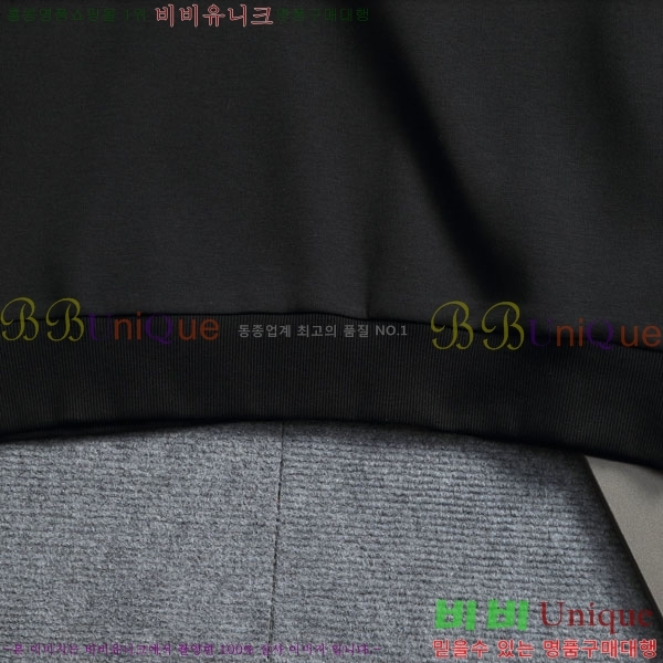 ���� ��� ������ DR23423-1