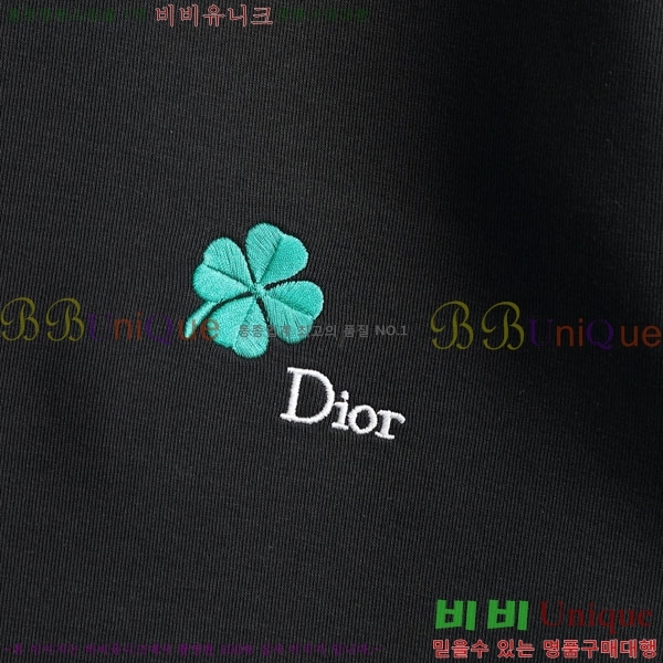 ���� ��� ������ DR23423-1