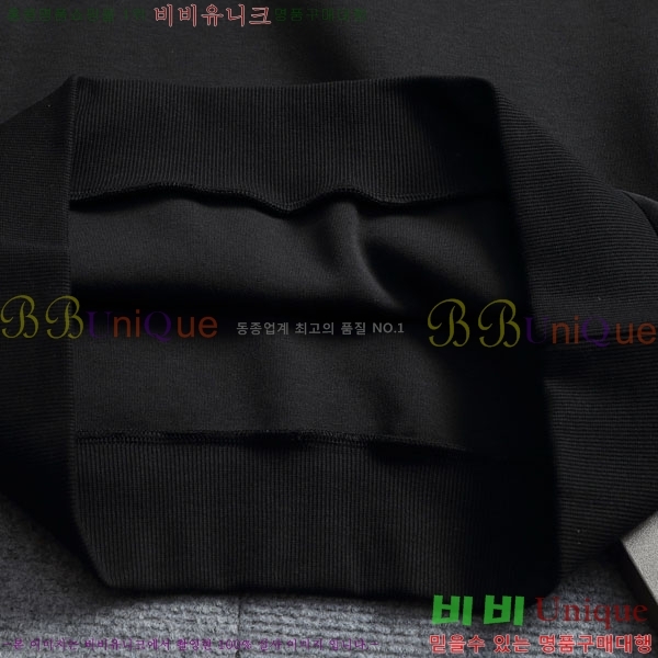 ���� ��� ������ DR23423-1