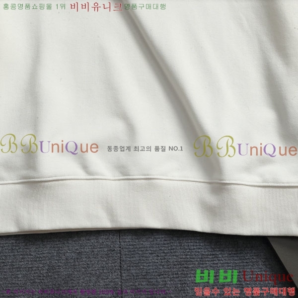 ���� ��� ������ DR23424-1