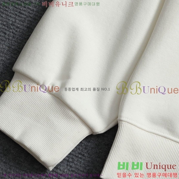 ���� ��� ������ DR23424-1