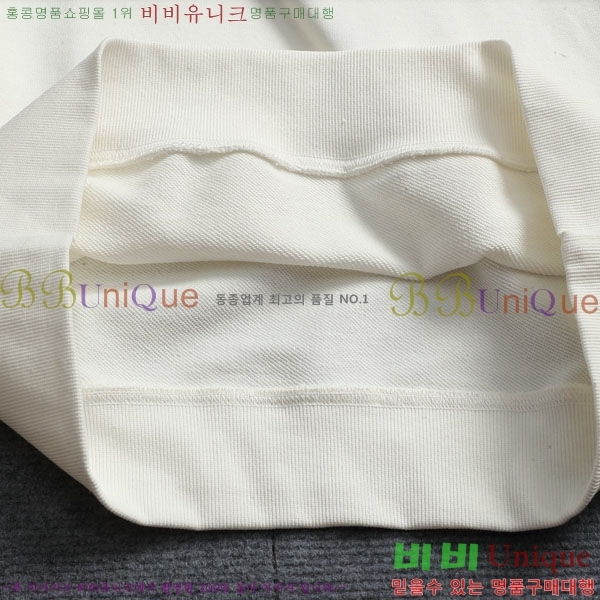 ���� ��� ������ DR23424-1