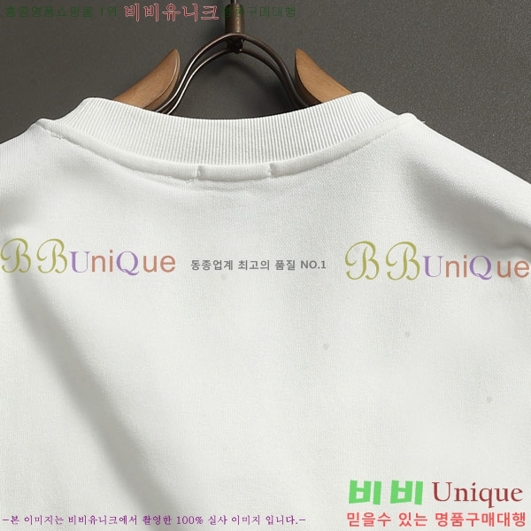 ���� ��� ������ DR23424-1