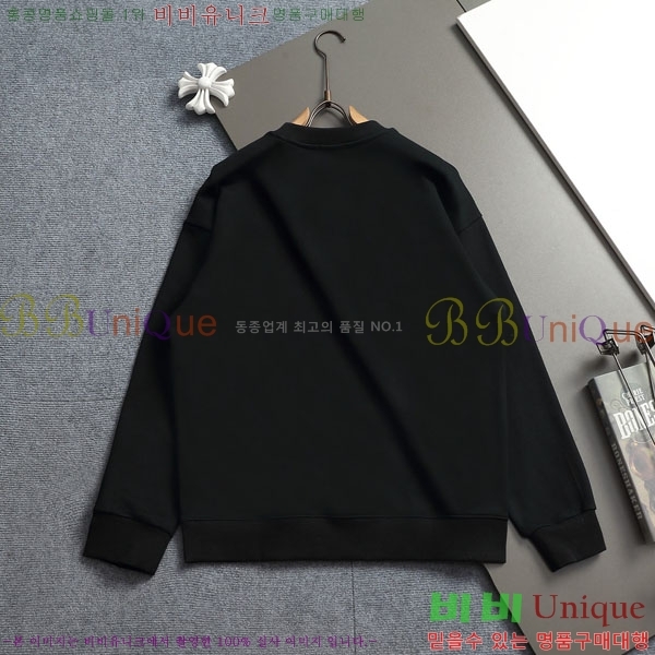 ���� ��� ������ DR23424-2