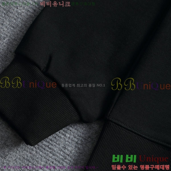���� ��� ������ DR23424-2