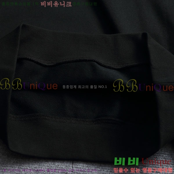 ���� ��� ������ DR23424-2