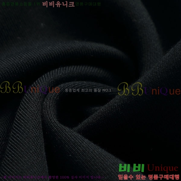 ���� ��� ������ DR23424-2