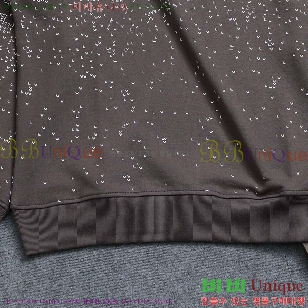 ���� ����*�� ������ L251281-2