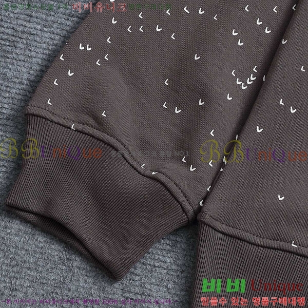 ���� ����*�� ������ L251281-2