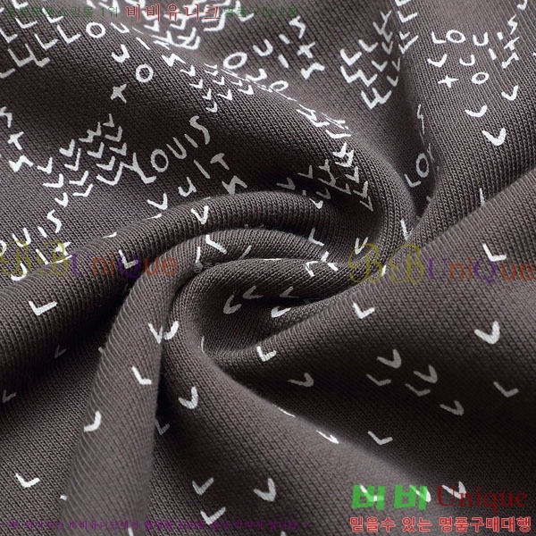 ���� ����*�� ������ L251281-2