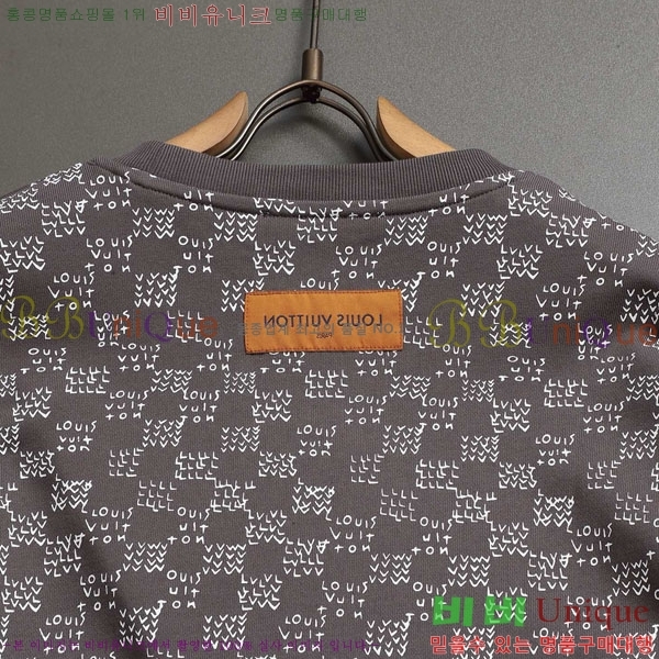 ���� ����*�� ������ L251281-2