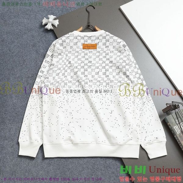 ���� ����*�� ������ L251281-3