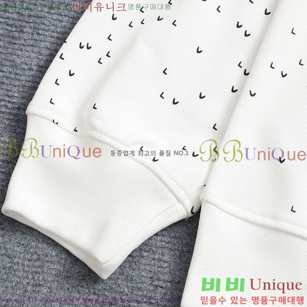 ���� ����*�� ������ L251281-3