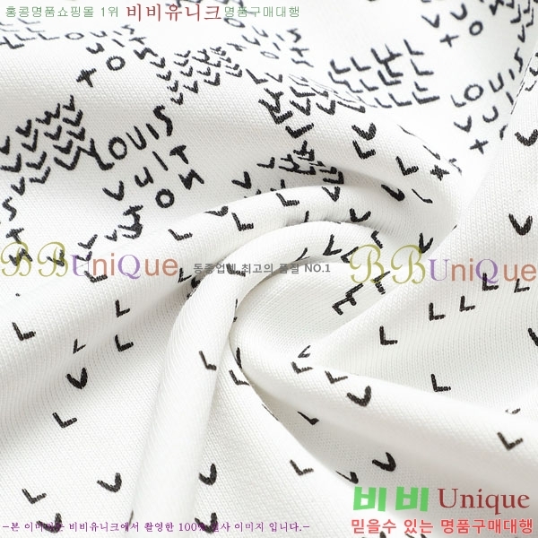 ���� ����*�� ������ L251281-3