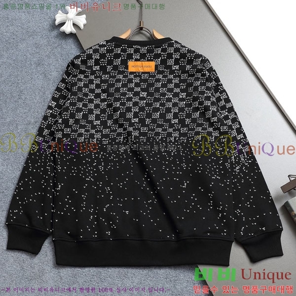 ���� ����*�� ������ L251281-1