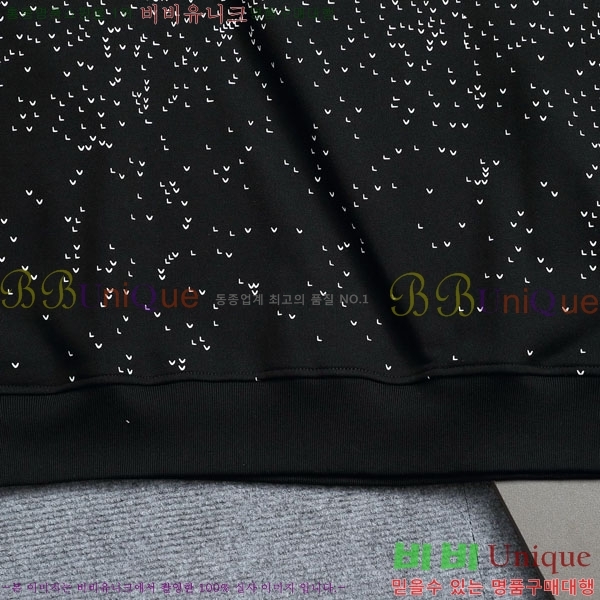 ���� ����*�� ������ L251281-1