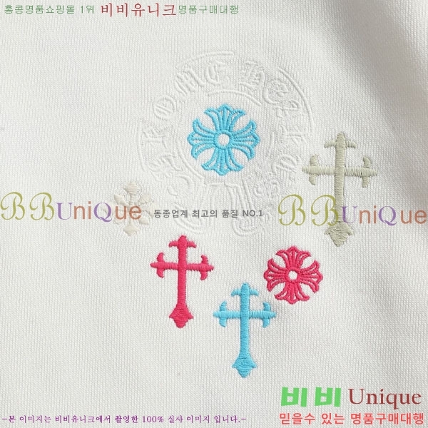 ���� ũ������ ������ C1245134-1
