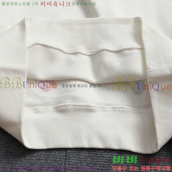 ���� ũ������ ������ C1245134-1