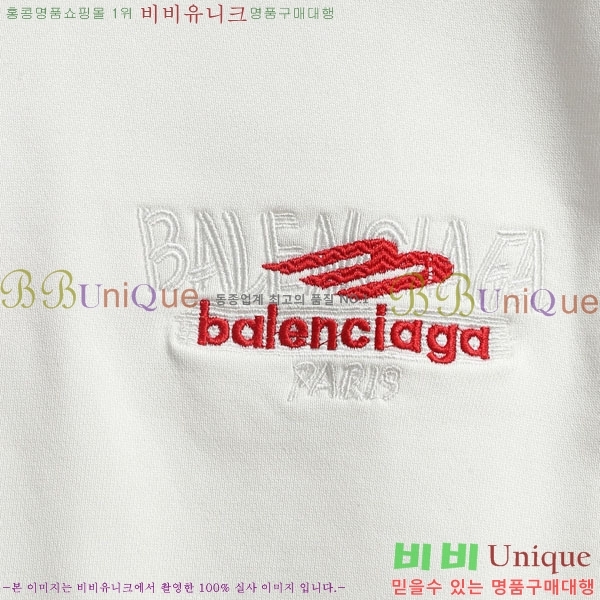 ���� �߷��þư� ������ BA324155-2