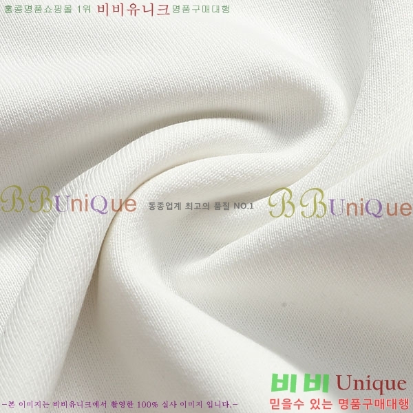 ���� �߷��þư� ������ BA324155-2